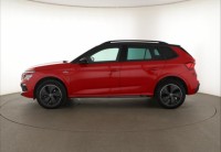 Škoda Kamiq  1.0 TSI Monte Carlo