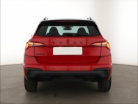 Škoda Kamiq  1.0 TSI Monte Carlo