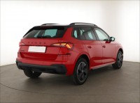 Škoda Kamiq  1.0 TSI Monte Carlo