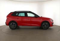 Škoda Kamiq  1.0 TSI Monte Carlo