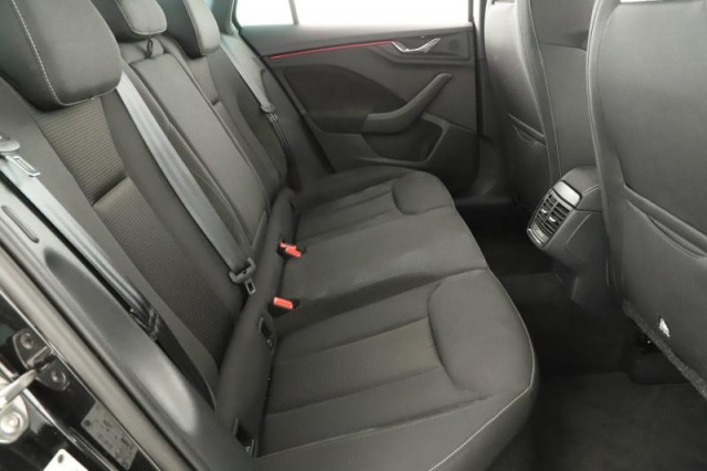 Škoda Kamiq  1.0 TSI Drive