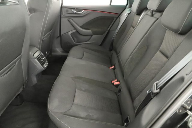 Škoda Kamiq  1.0 TSI Drive