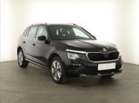 Škoda Kamiq  1.0 TSI Drive