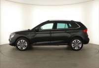 Škoda Kamiq  1.0 TSI Drive