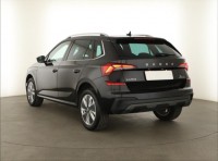 Škoda Kamiq  1.0 TSI Drive