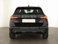 Škoda Kamiq  1.0 TSI Drive