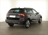 Škoda Kamiq  1.0 TSI Drive