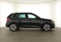 Škoda Kamiq  1.0 TSI Drive