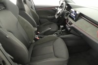 Škoda Kamiq  1.0 TSI Drive