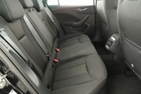 Škoda Kamiq  1.0 TSI Drive