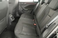Škoda Kamiq  1.0 TSI Drive
