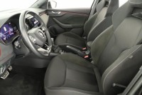 Škoda Kamiq  1.0 TSI Drive