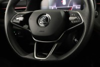 Škoda Kamiq  1.0 TSI Drive