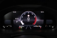 Škoda Kamiq  1.0 TSI Drive