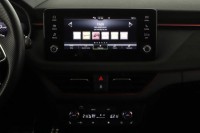 Škoda Kamiq  1.0 TSI Drive