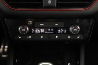 Škoda Kamiq  1.0 TSI Drive