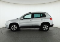 Volkswagen Tiguan  1.4 TSI 