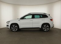 Škoda Karoq  1.5 TSI Sportline