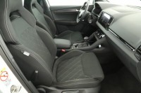 Škoda Karoq  1.5 TSI Sportline