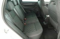 Škoda Karoq  1.5 TSI Sportline