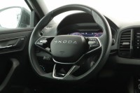 Škoda Karoq  1.5 TSI Sportline