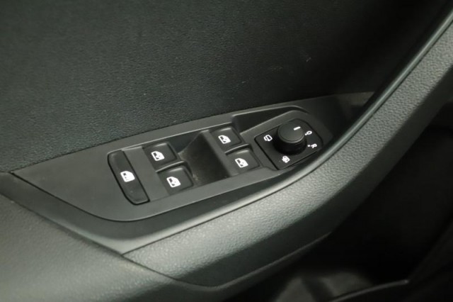Škoda Karoq  1.5 TSI Sportline
