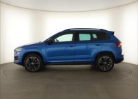 Škoda Karoq  1.5 TSI Sportline
