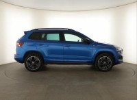 Škoda Karoq  1.5 TSI Sportline