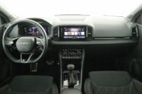 Škoda Karoq  1.5 TSI Sportline