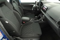 Škoda Karoq  1.5 TSI Sportline