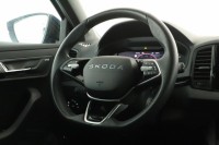 Škoda Karoq  1.5 TSI Sportline