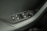Škoda Karoq  1.5 TSI Sportline