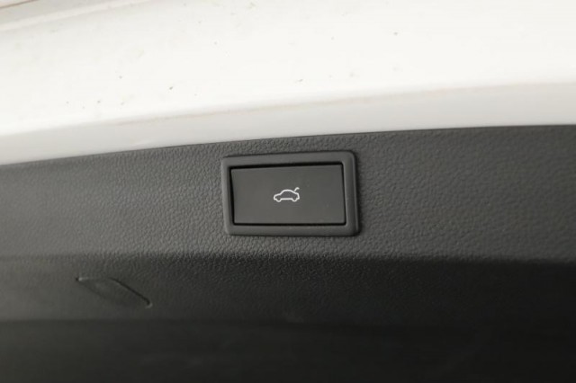 Škoda Karoq  2.0 TDI Sportline