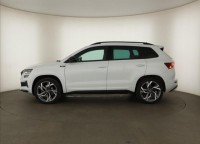 Škoda Karoq  2.0 TDI Sportline
