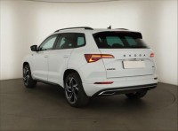 Škoda Karoq  2.0 TDI Sportline