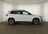 Škoda Karoq  2.0 TDI Sportline
