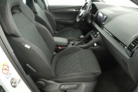 Škoda Karoq  2.0 TDI Sportline