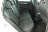 Škoda Karoq  2.0 TDI Sportline