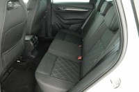 Škoda Karoq  2.0 TDI Sportline