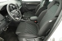 Škoda Karoq  2.0 TDI Sportline