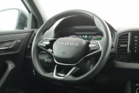 Škoda Karoq  2.0 TDI Sportline