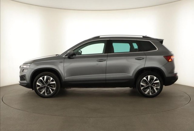 Škoda Karoq  2.0 TDI Drive