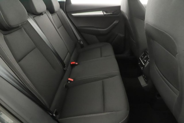 Škoda Karoq  2.0 TDI Drive