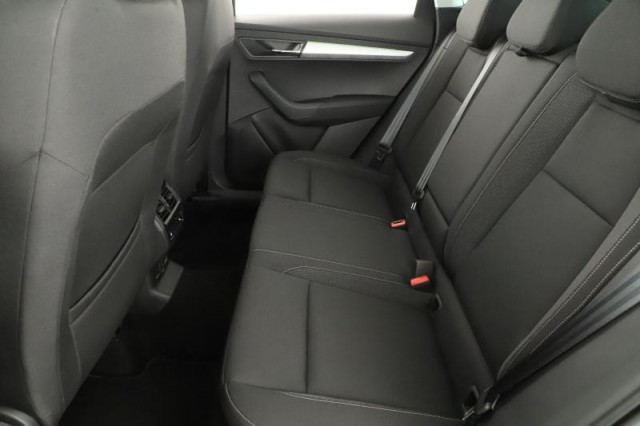 Škoda Karoq  2.0 TDI Drive