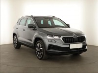 Škoda Karoq  2.0 TDI Drive