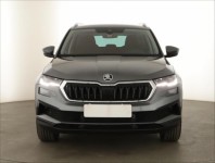 Škoda Karoq  2.0 TDI Drive