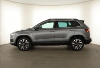 Škoda Karoq  2.0 TDI Drive