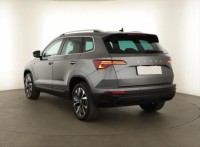 Škoda Karoq  2.0 TDI Drive
