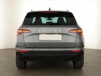 Škoda Karoq  2.0 TDI Drive