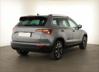 Škoda Karoq  2.0 TDI Drive